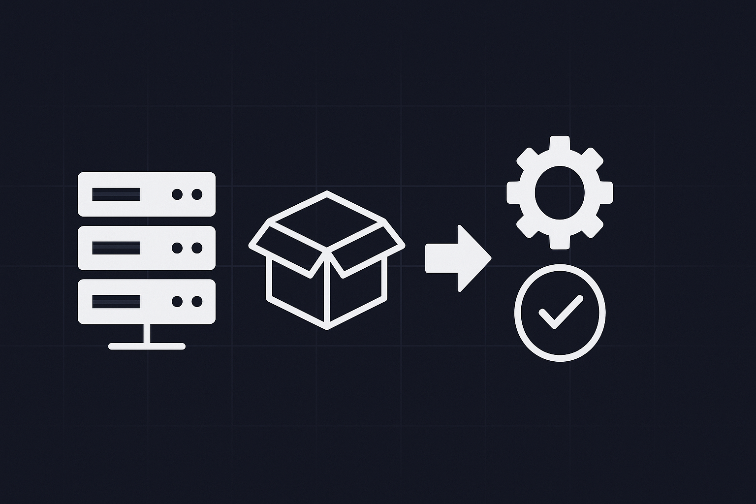 Deploy – Application Deployment Guide with Ivanti EPM