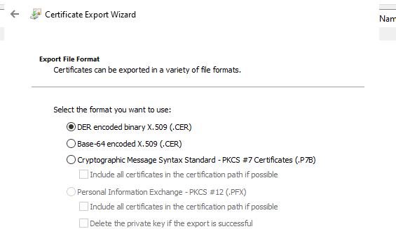Securing PowerShell: Script Signing with PowerShell Administration Scripts screenshot