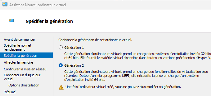 TPM Activation Windows screenshot