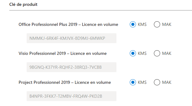 Office 365 Deployment: Steps, Configurations, and Tips with Application Packaging screenshot