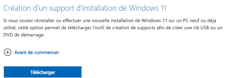 Windows 11 OEM screenshot