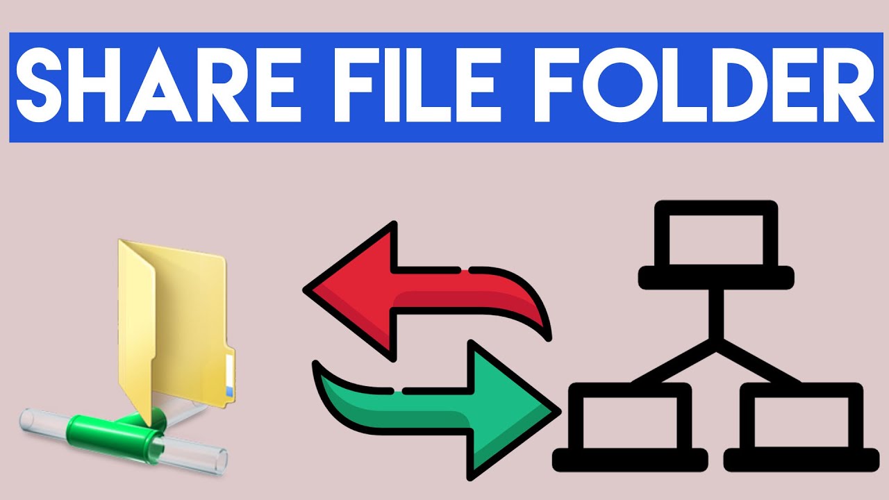 Sharing a Folder in WinPE with Windows Master Images