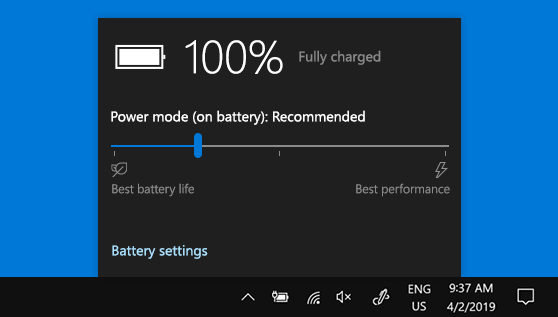 Configure SCCM Power Management for Device Collections