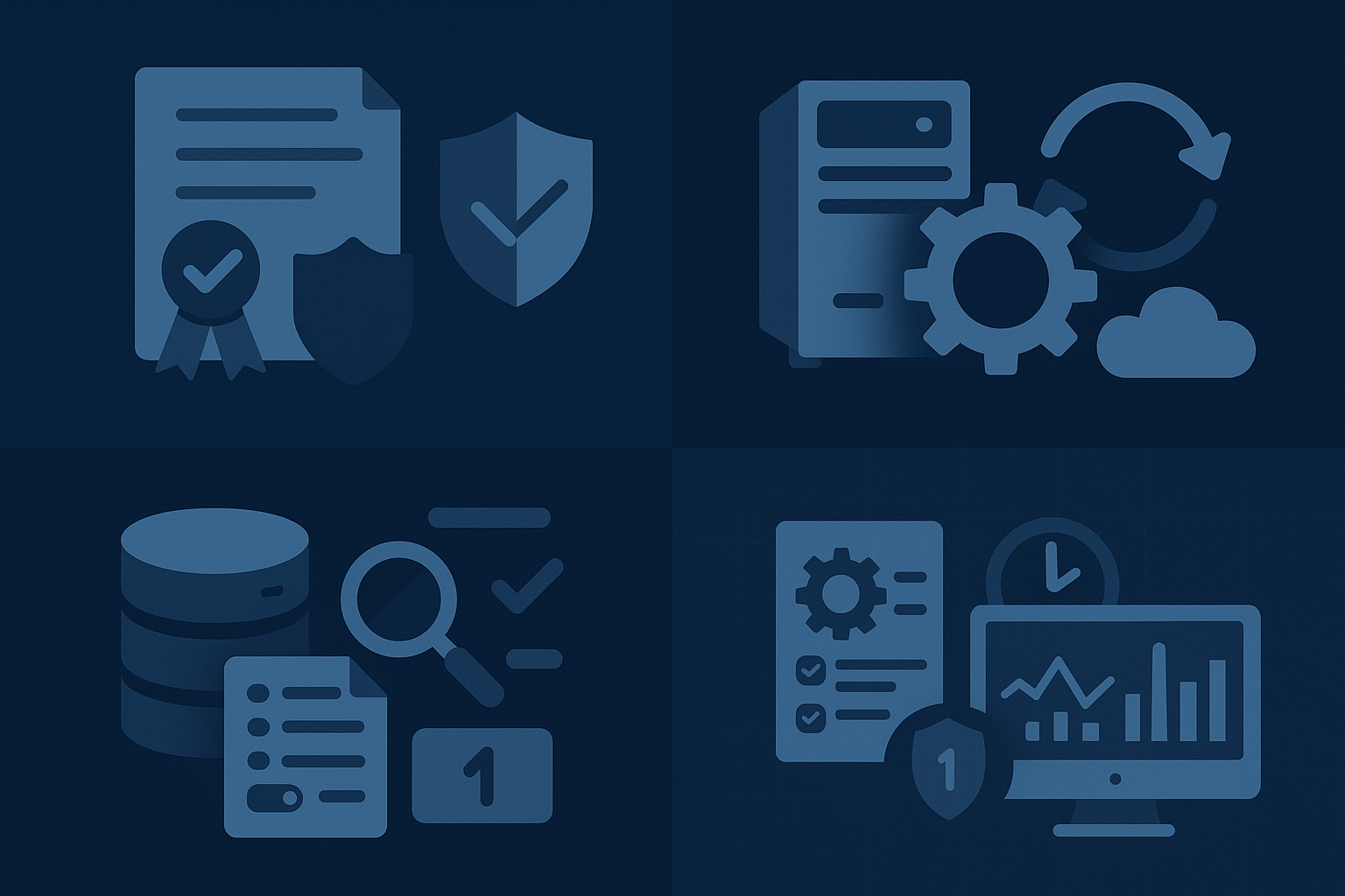 Configure Asset Intelligence in SCCM for Software Licensing