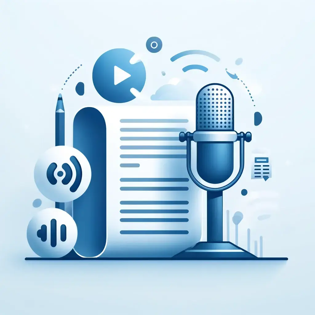 PowerShell transcripts with PowerShell Administration Scripts