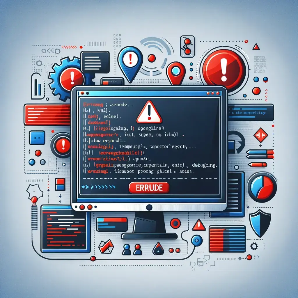 Effective Error Handling Techniques in PowerShell with PowerShell Administration Scripts