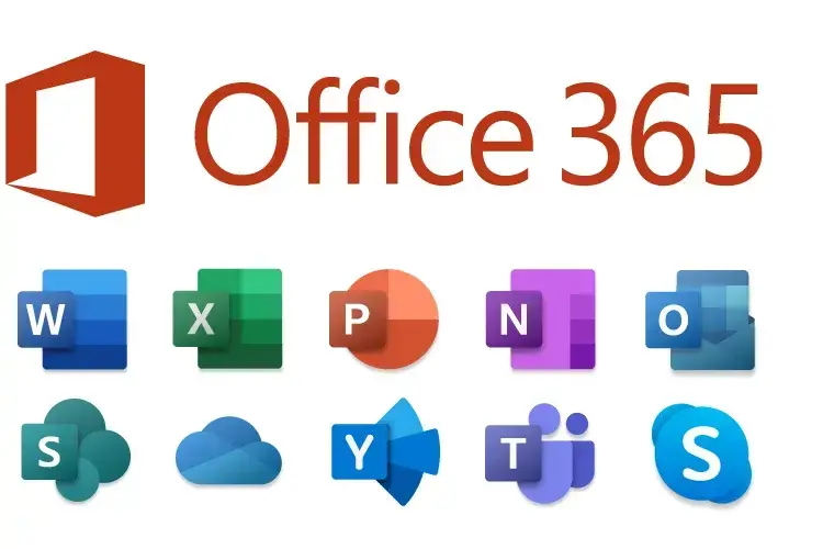 Office 365 Deployment: Steps, Configurations, and Tips with Application Packaging