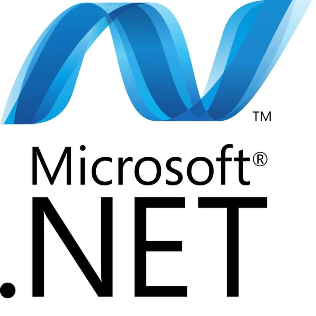 Installing .NET 3.5.1 without Internet with MDT