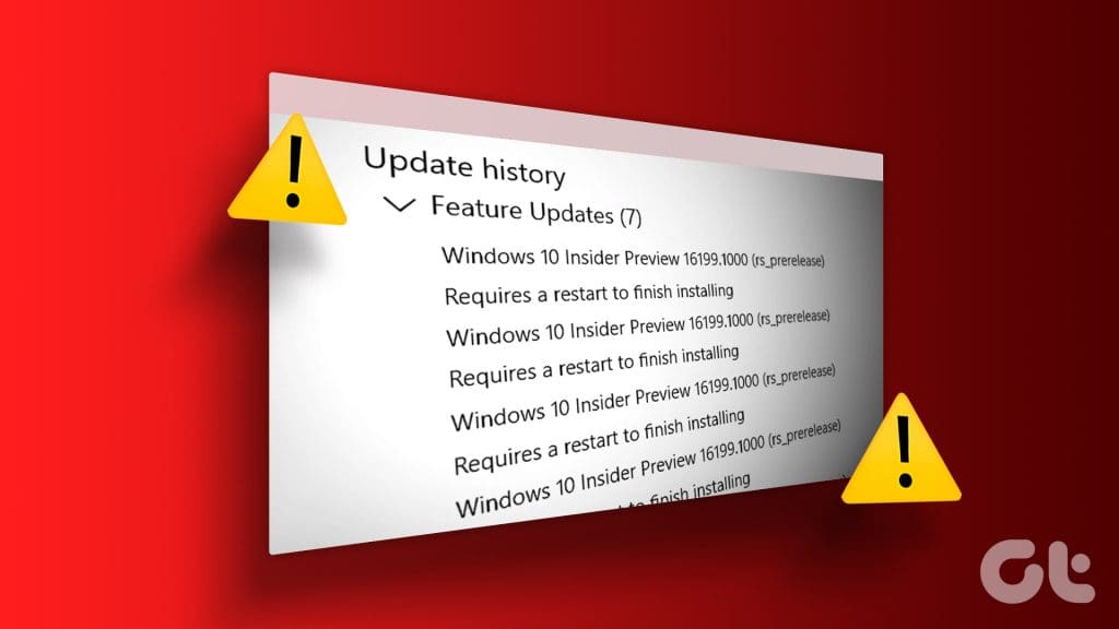 How to View Installation History on Windows 10 Using PowerShell with PowerShell Administration Scripts