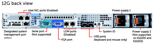 Install Configure Quest screenshot