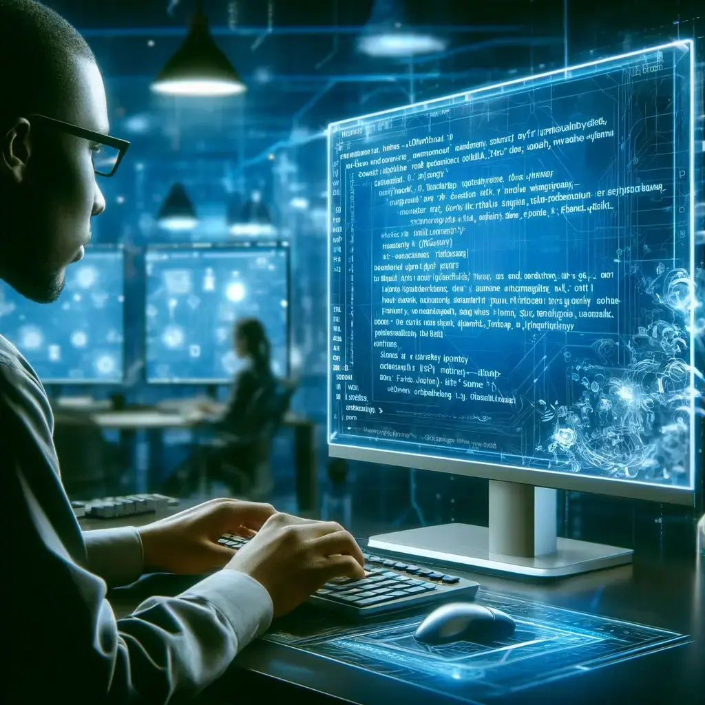How to install Powershell V7 with PowerShell Administration Scripts