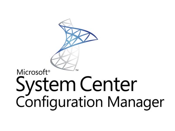 Install SCCM Step by Step with SQL, AD Schema and Boundaries