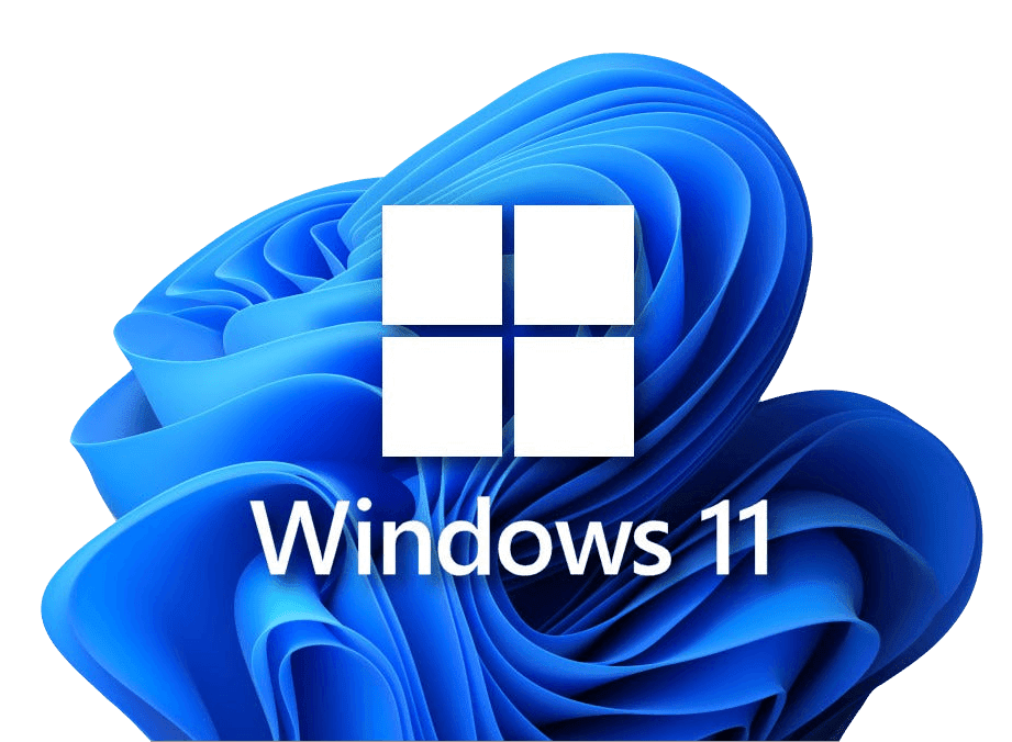 Automate Windows 11 Deployment with Quest SDA