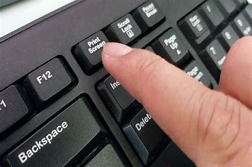 Screen Recording Made Easy with Windows Administration Tools