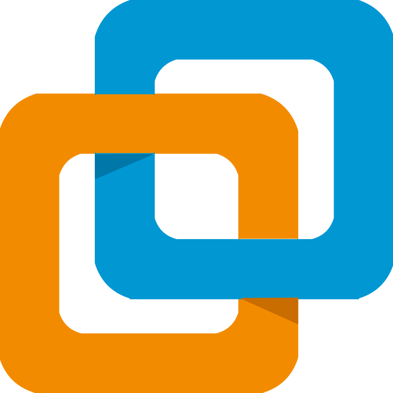 VMware Workstation Free License with Windows Administration Tools