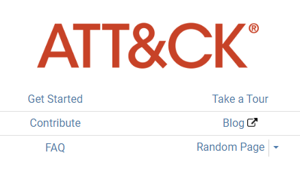 MITRE ATT&CK with Windows Security Administration