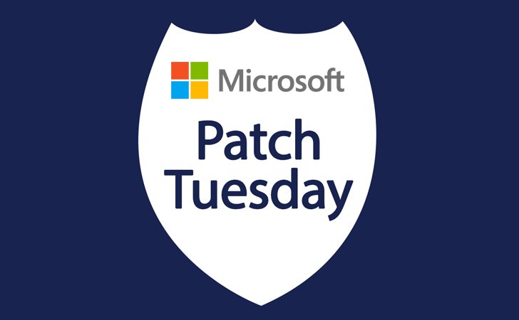 Tanium Patch Troubleshooting and Deployment Checks